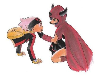 Pokemon_Rubis_Saphir 19