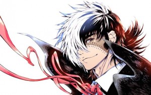 Young black jack visual 11