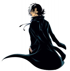 Young black jack visual 4