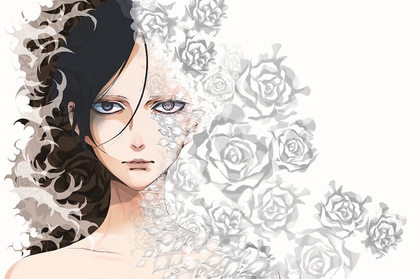 Requiem roi des roses visual 1