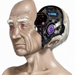 cyborg lst hero inuyashiki