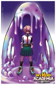 My_hero_academia_36_collector_illust_1