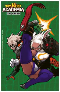 My_hero_academia_36_collector_illust_2