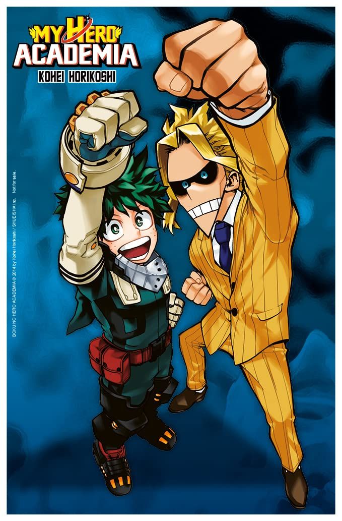 My_hero_academia_36_collector_illust_3