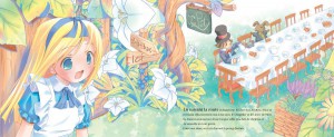 Alice kawai visu 1 nobi