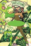 Are You Alice Manga Serie Manga News