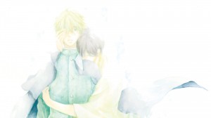 Tamayura_visual 1