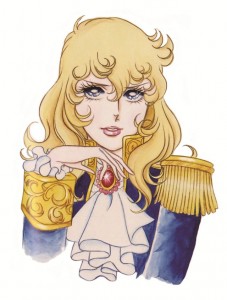 Roses de versailles illust 4