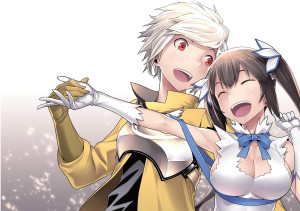 DanMachi_S1_visual_1