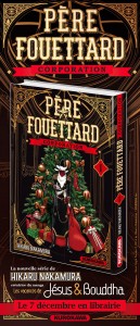 Annonce_Pere_Fouettard