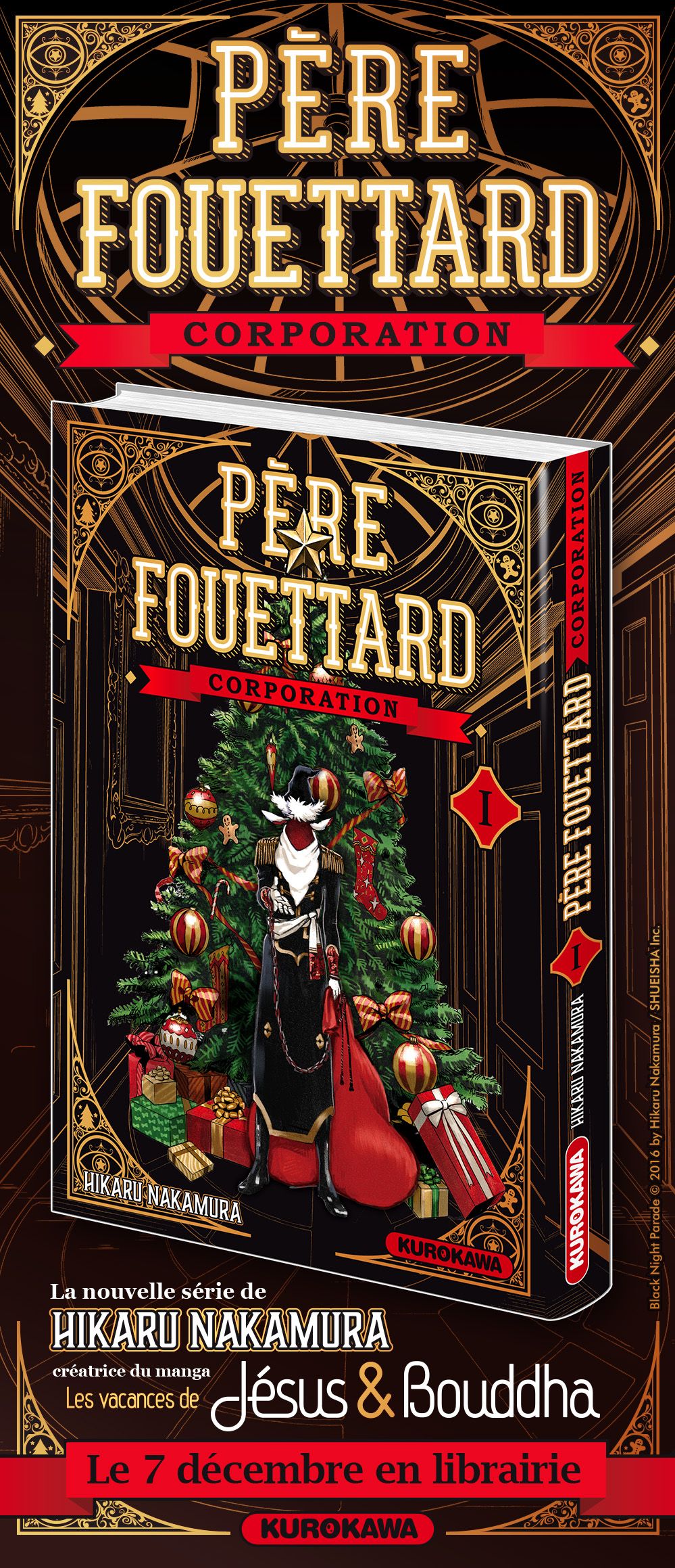Annonce_Pere_Fouettard
