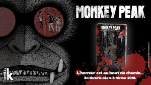 Monkey_Peak_Annonce