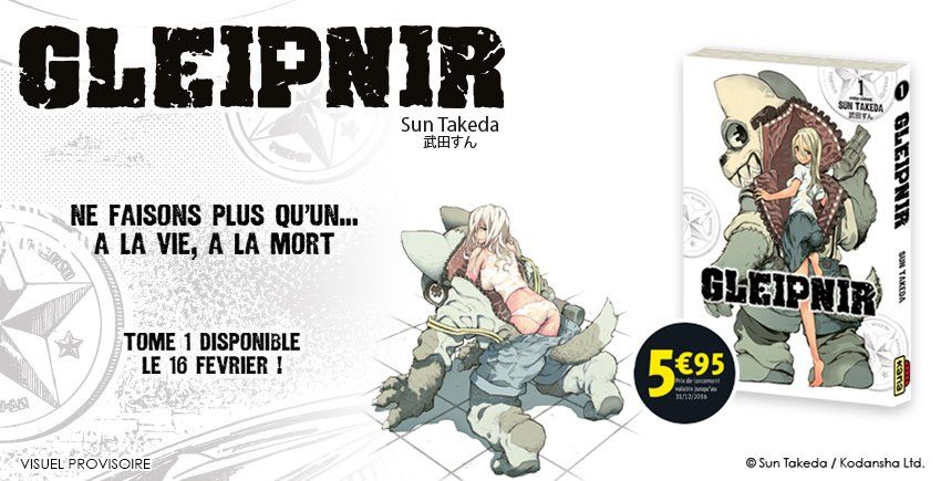 News KANA - Page 7 Annonce-gleipnir-kana