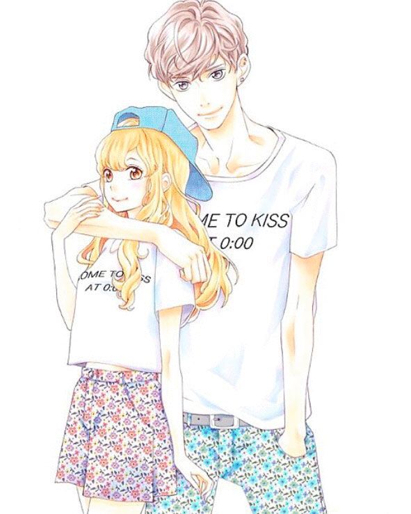 [ MANGA ] Kiss me at Midnight Kiss-me-at-midnight-visual-3