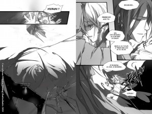 Carciphona planche 2