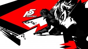 Persona5 visuel 4