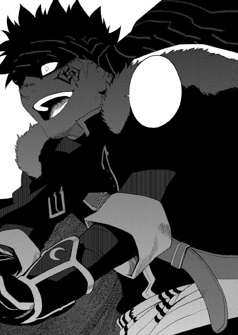Visuels Manga Laughter In The End Of The World Laughter In The End Of The World Illust 3 Manga News Visuels Manga Laughter In The End Of The World Laughter In The End Of The World Illust 3 Manga News