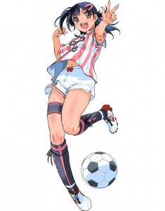 Mai ball visual 1