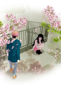 My_Shiny_World_illust 3