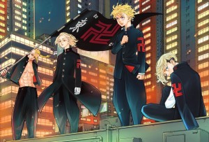 Tokyo_revenger_visual_6