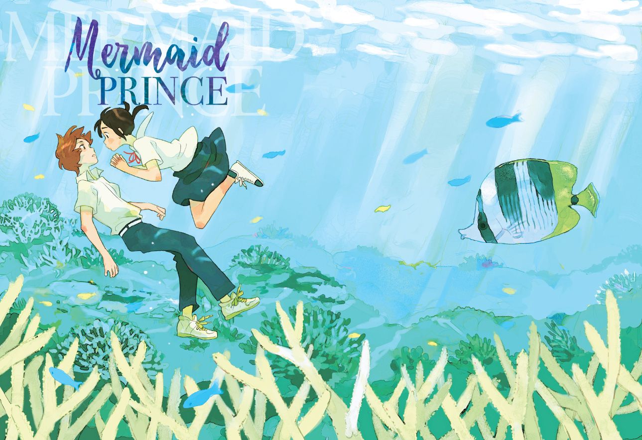 Mermaid_Prince_visual_3