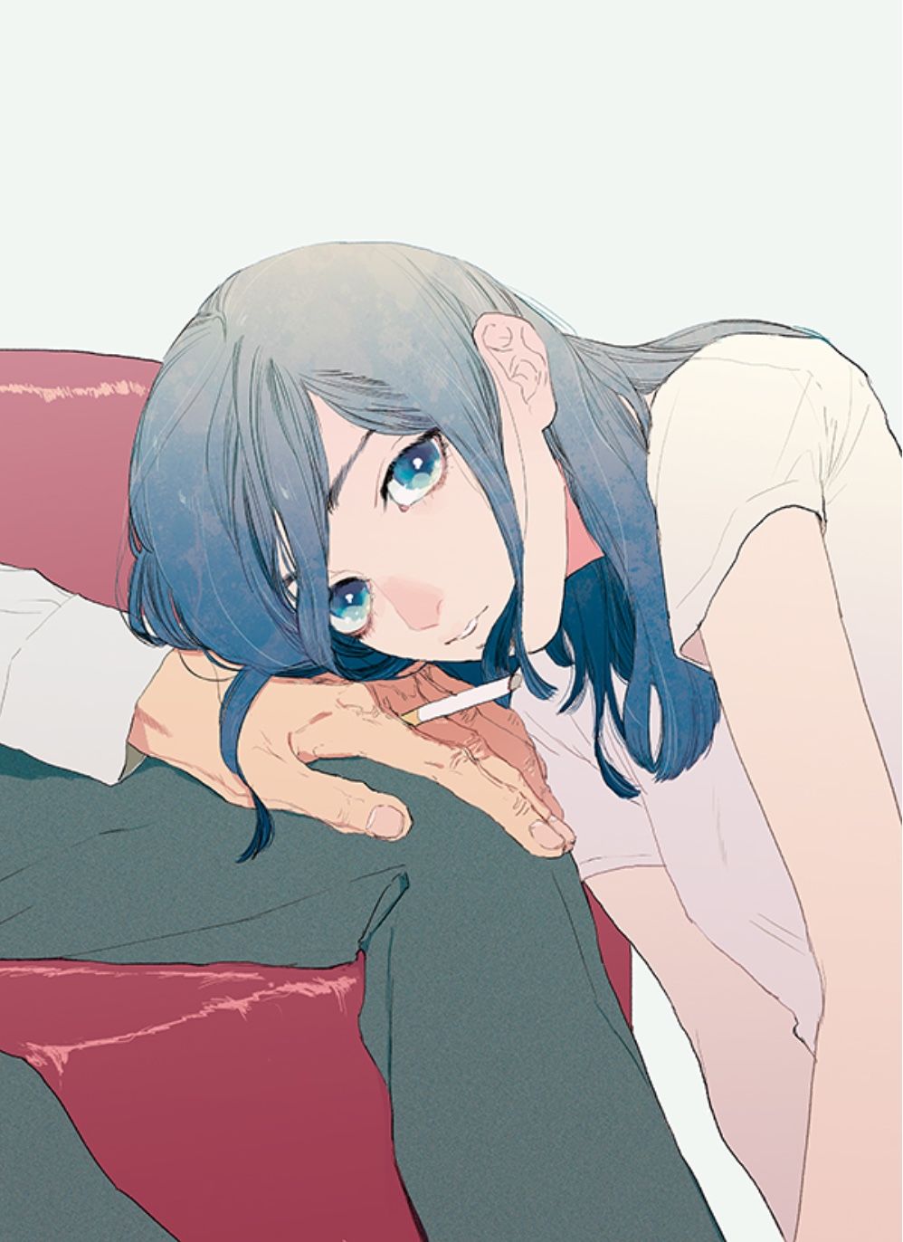 Incadescence_visual_4