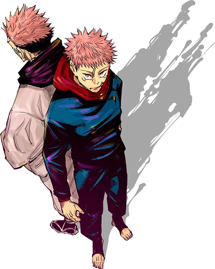 Jujutsu_Kaisen_visual 6