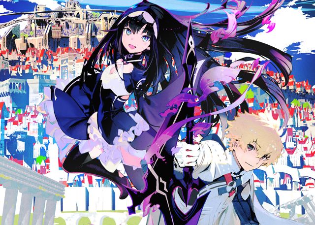 Infinite_Dendrogram_visual 4