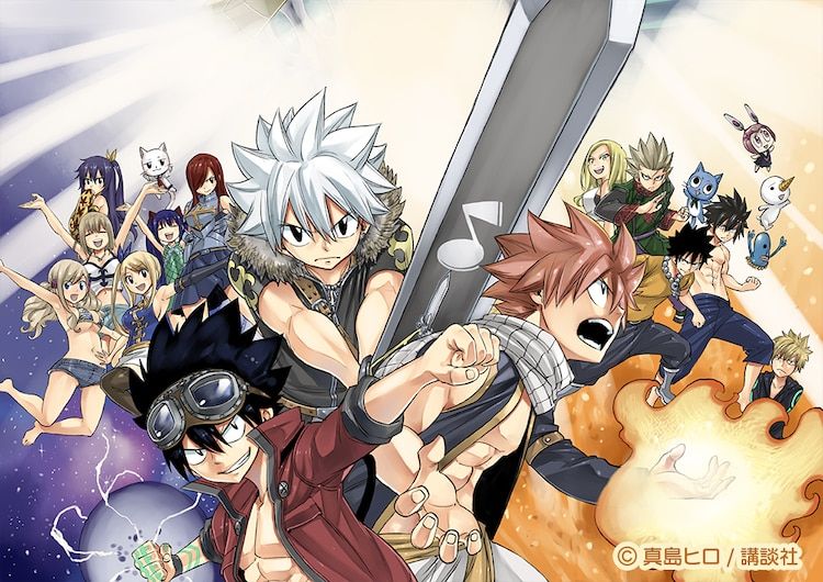 Mashima heroes visual 1