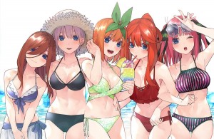 Quintessential_Quintuplets_manga_visual_4