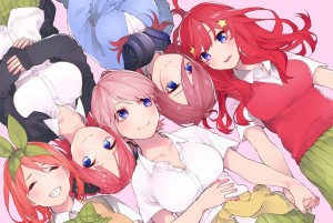 Quintessential_Quintuplets_manga_visual_5