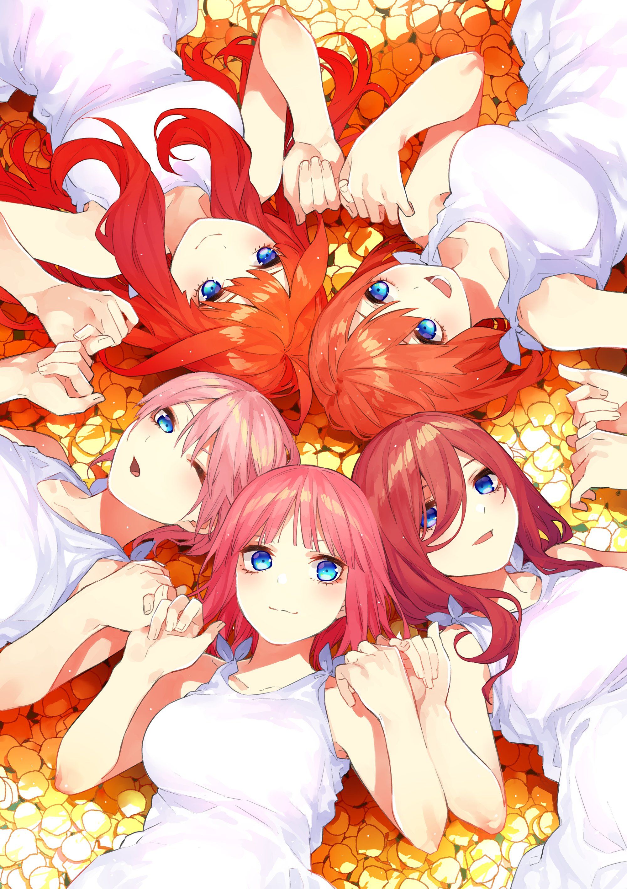 Quintessential_Quintuplets_manga_visual_6