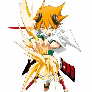 Shaman_King_Flowers_visuel_1