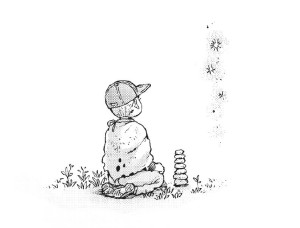 Jizo