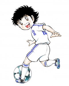 Captain_Tsubasa_Kids_Dream_visual_1