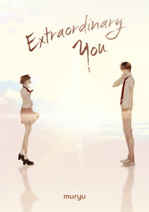 Extraordinary_You_webtoon_visual_2