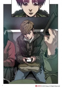 Killing_Stalking visual 2