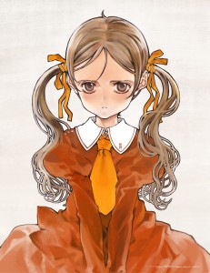 OYARI_ASHITO_P1