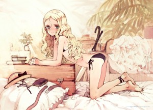 OYARI_ASHITO_P5