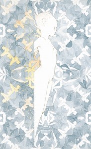 TAKUYA_KISHI_P1