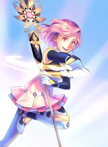 Azure visual 2