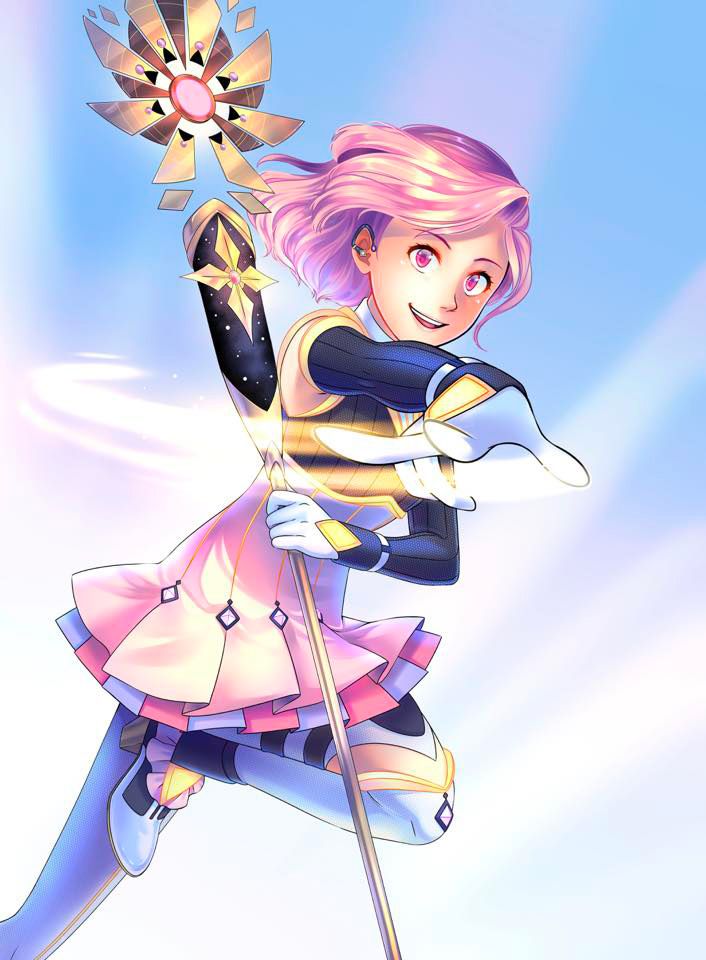 Azure visual 2