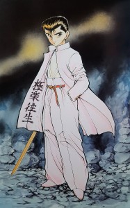 Yuyu_Hakusho_visual_1