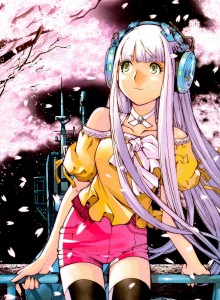 Arpeggio_of_Blue_Steel_manga_visual_3