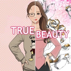 True_beauty visual 3