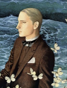 Liddell_au_clair_de_lune_visual_2