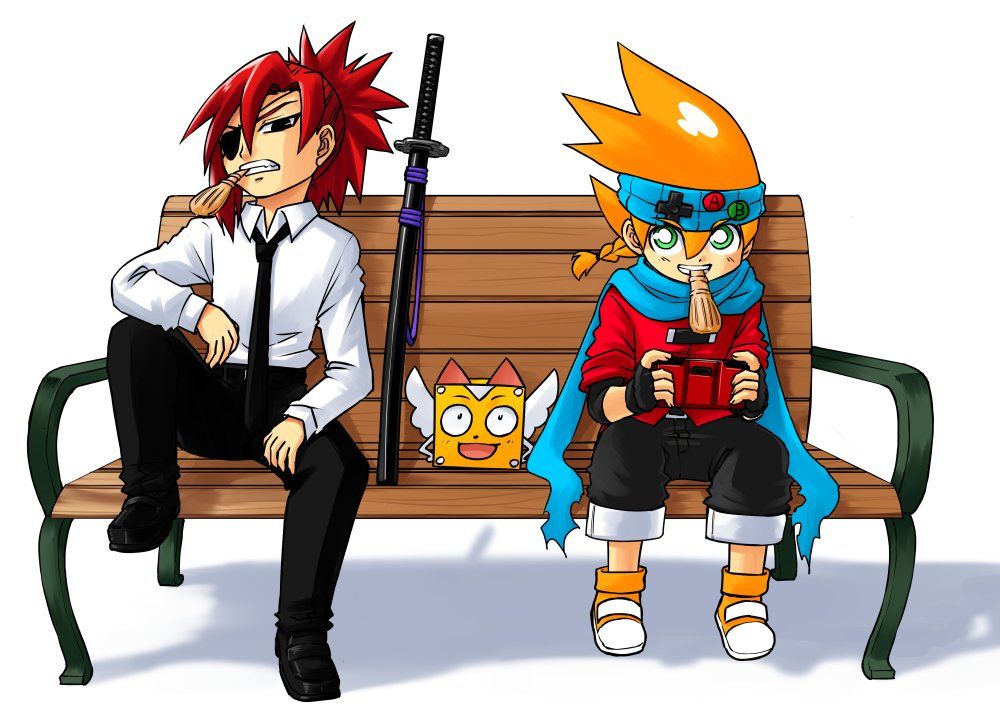 Power_Gamer_Adventure_visual_2
