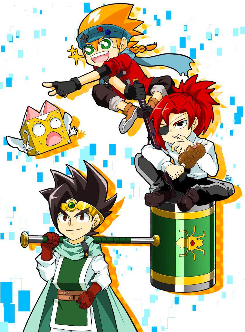 Power_Gamer_Adventure_visual_3