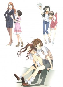 A_Certain_Scientific_Railgun_visual_3