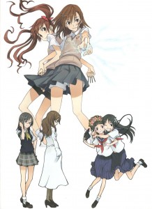 A_Certain_Scientific_Railgun_visual_4